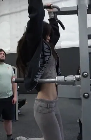 Emiru OnlyFans Leaked Free Thumbnail Picture - #tDhqCoN6jd
