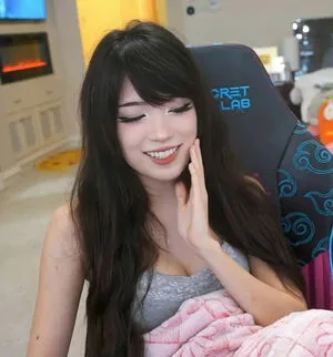Emiru OnlyFans Leaked Free Thumbnail Picture - #tEBWhcJTl3