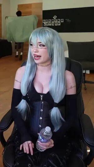 Emiru OnlyFans Leaked Free Thumbnail Picture - #tEJU4nQDRx