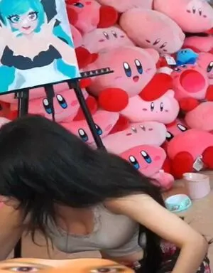 Emiru OnlyFans Leaked Free Thumbnail Picture - #tGPEEKUiXZ