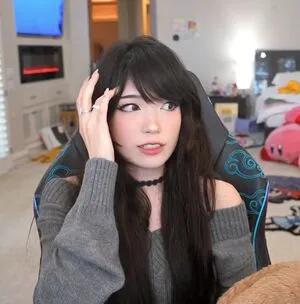 Emiru OnlyFans Leaked Free Thumbnail Picture - #tOLRW1lMlQ
