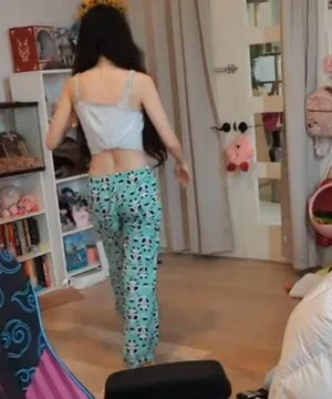 Emiru OnlyFans Leaked Free Thumbnail Picture - #tQobQty4nh