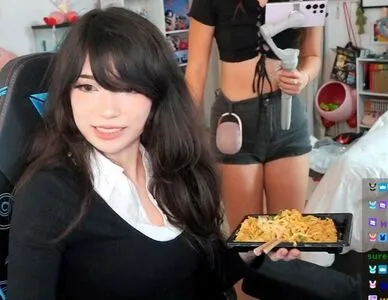 Emiru OnlyFans Leaked Free Thumbnail Picture - #taVgwDsCyA