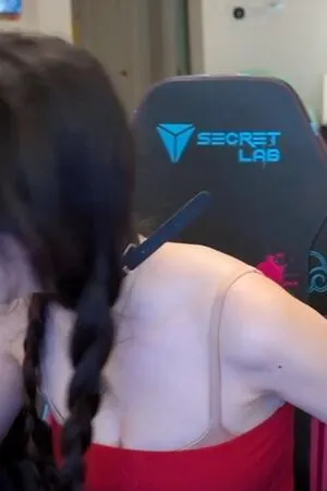 Emiru OnlyFans Leaked Free Thumbnail Picture - #tb4STpEx1V