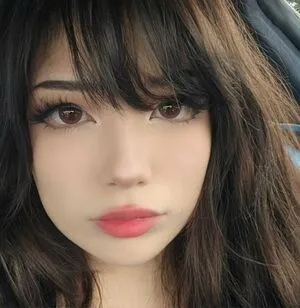 Emiru OnlyFans Leaked Free Thumbnail Picture - #tbFNqZktyO