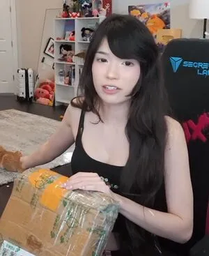 Emiru OnlyFans Leaked Free Thumbnail Picture - #tey84bM5aK