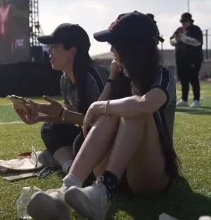 Emiru OnlyFans Leaked Free Thumbnail Picture - #to40xzehPW