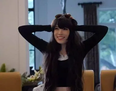 Emiru OnlyFans Leaked Free Thumbnail Picture - #toUnStisTP