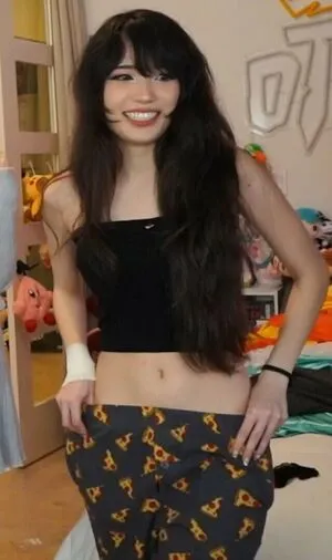 Emiru OnlyFans Leaked Free Thumbnail Picture - #trhlJVUQOO