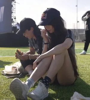 Emiru OnlyFans Leaked Free Thumbnail Picture - #ttq2uyXiUZ