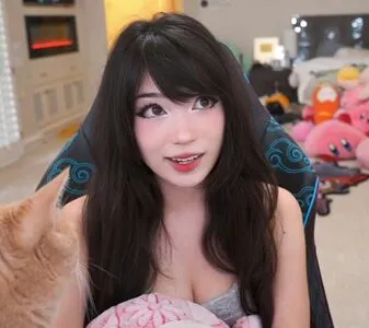 Emiru OnlyFans Leaked Free Thumbnail Picture - #tunnteO4Wv