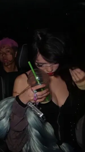 Emiru OnlyFans Leaked Free Thumbnail Picture - #tzrGDIChca