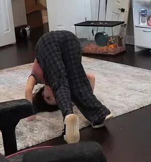 Emiru OnlyFans Leaked Free Thumbnail Picture - #uDGhNd6UMl