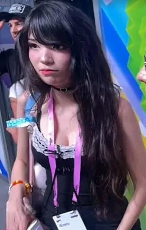 Emiru OnlyFans Leaked Free Thumbnail Picture - #uDds5ELO0I