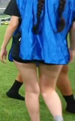 Emiru OnlyFans Leaked Free Thumbnail Picture - #uEWmkL8IAa