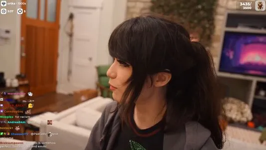 Emiru OnlyFans Leaked Free Thumbnail Picture - #uI9uTliPBi
