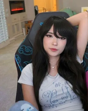 Emiru OnlyFans Leaked Free Thumbnail Picture - #uN2HqwBB1F