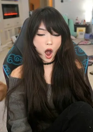 Emiru OnlyFans Leaked Free Thumbnail Picture - #uNI0tCNdqU
