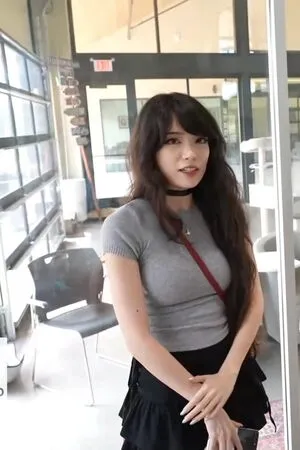 Emiru OnlyFans Leaked Free Thumbnail Picture - #uOww2hTnI4