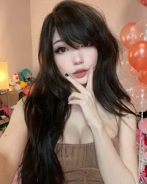 Emiru OnlyFans Leaked Free Thumbnail Picture - #uTeUwiond4