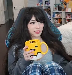 Emiru OnlyFans Leaked Free Thumbnail Picture - #uahUlColiW