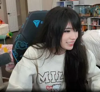 Emiru OnlyFans Leaked Free Thumbnail Picture - #ubhHVXySjH