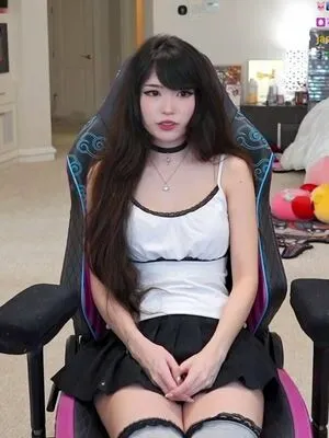 Emiru OnlyFans Leaked Free Thumbnail Picture - #uczST9L6Bz