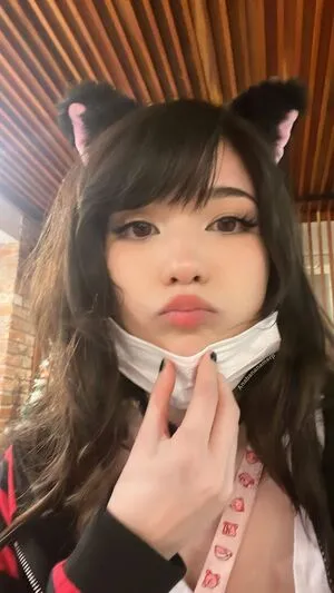 Emiru OnlyFans Leaked Free Thumbnail Picture - #usCVKyVWSC