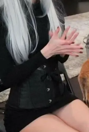 Emiru OnlyFans Leaked Free Thumbnail Picture - #utfiWfBuVq