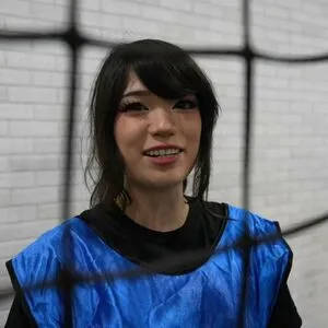 Emiru OnlyFans Leaked Free Thumbnail Picture - #uwZR4Zecou