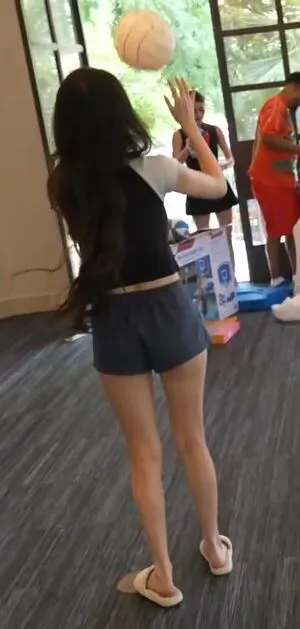 Emiru OnlyFans Leaked Free Thumbnail Picture - #uyXMCL8g5F