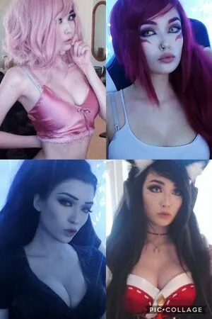 Emiru OnlyFans Leaked Free Thumbnail Picture - #uyhvUJ4c2D