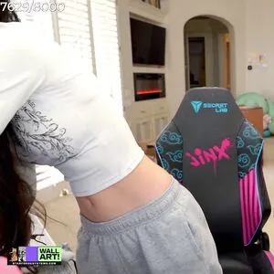 Emiru OnlyFans Leaked Free Thumbnail Picture - #vNkzZt8YMK