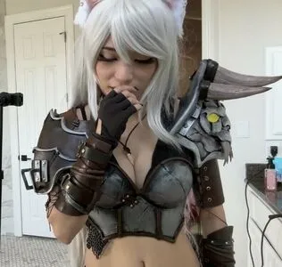 Emiru OnlyFans Leaked Free Thumbnail Picture - #vQDLk6MOkW