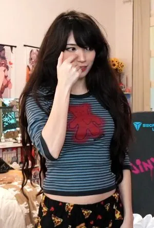 Emiru OnlyFans Leaked Free Thumbnail Picture - #vXFx6ZaaMv