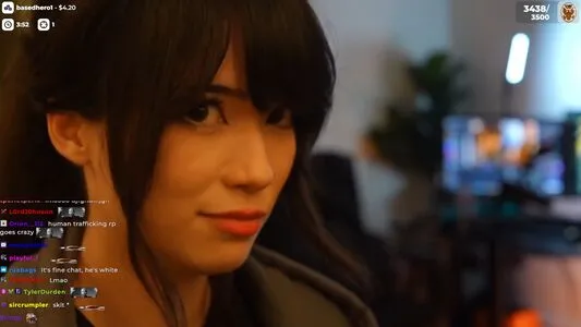 Emiru OnlyFans Leaked Free Thumbnail Picture - #vXQJxTl2K6