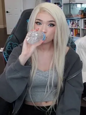 Emiru OnlyFans Leaked Free Thumbnail Picture - #vZDyFLOlm5