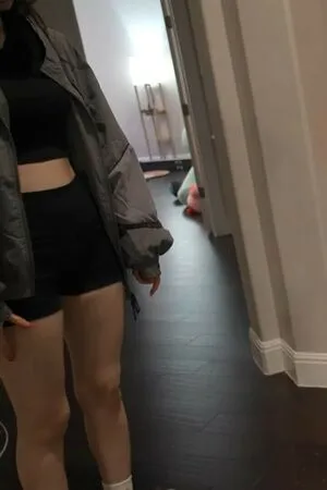 Emiru OnlyFans Leaked Free Thumbnail Picture - #vlYAUhFfwx