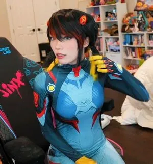 Emiru OnlyFans Leaked Free Thumbnail Picture - #vs3oYnZejQ