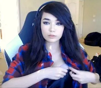 Emiru OnlyFans Leaked Free Thumbnail Picture - #vxtn82C08u