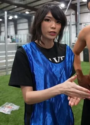 Emiru OnlyFans Leaked Free Thumbnail Picture - #vy0vD2RMpb