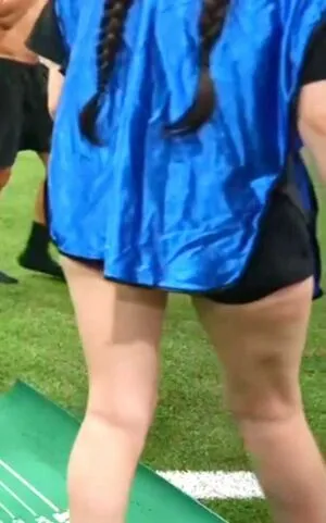 Emiru OnlyFans Leaked Free Thumbnail Picture - #w4epgliBzg