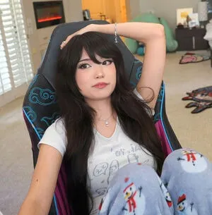 Emiru OnlyFans Leaked Free Thumbnail Picture - #w6gjZMOh87