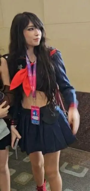 Emiru OnlyFans Leaked Free Thumbnail Picture - #wAGZqTtlCf