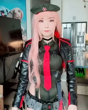 Emiru OnlyFans Leaked Free Thumbnail Picture - #wGhpvV5gIp