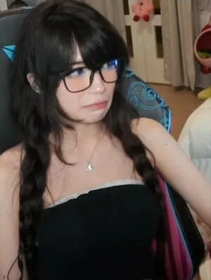Emiru OnlyFans Leaked Free Thumbnail Picture - #wPs09XeFDE