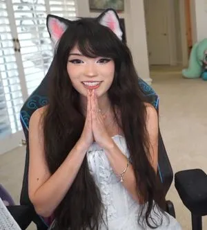 Emiru OnlyFans Leaked Free Thumbnail Picture - #wgo5k7i7Qv