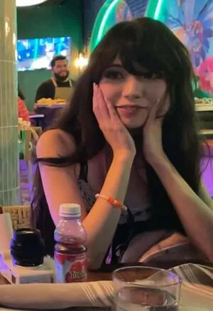 Emiru OnlyFans Leaked Free Thumbnail Picture - #wh922N4Mjg