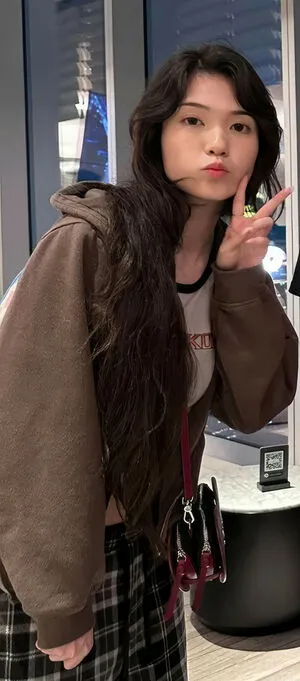 Emiru OnlyFans Leaked Free Thumbnail Picture - #whqYoGGELT