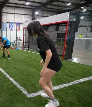 Emiru OnlyFans Leaked Free Thumbnail Picture - #wrLPMG4O5R